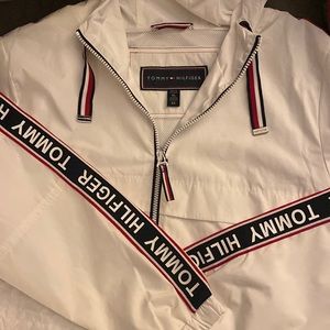 Tommy Hilfiger NWT!